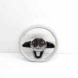 Lenkrad VW ID.3 (E11) Pro 10A419089 6380998