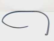 Türgummi rechts vorne Saab 900 II Cabriolet ()