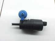 PUMPE SCHEIBENWASCHANLAGE FORD GALAXY (WGR) 1.9 TDI 1009550005