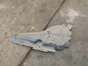 Anderes Undercover Panel MERCEDES-BENZ M (W166) ML 350 BlueTEC 4-matic (166.024) A1666100108