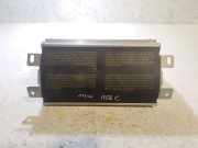 Armaturenbrett Airbag MERCEDES-BENZ C (W203) C 220 CDI (203.006) 2038602905