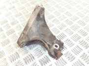 Motorhalter rechts SUBARU LEGACY V (BM) 2.0 D AWD