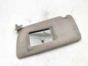 Sonnenblende links BMW 3er Touring (E36)