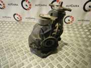 Verteilergetriebe Mercedes-Benz C-Klasse (W204) A2033810705