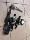 Sicherheitsgurt vorne links HYUNDAI TUCSON (TL, TLE) 2.0 CRDi 4WD 111118