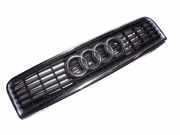 Vorderer oberer Gitter AUDI A4 (8E2, B6) 2.4 8E0853651F