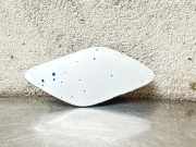 Abdeckung Abschlepphaken Opel Astra K (B16) 13423599