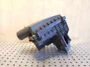 Luftfilterkasten LAND ROVER FREELANDER 2 (L359) 2.2 TD4 4x4 6G929600BF