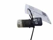 Beschleunigungssensor AUDI A4 Avant (8ED, B7) 2.0 TDI 16V 7H0919275E