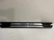 Seitenschweller Set BMW 2 Cabrio (F23) M 235 i 8058892