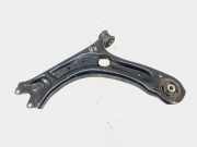 Querlenker vorne VW PASSAT B7 (362) 2.0 TDI 12796014