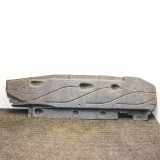 Rechte Unterbodenabdeckung FORD KUGA III (DFK) 1.5 EcoBlue LX6B11132HG