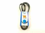 Generatorriemen MERCEDES-BENZ C (W202) C 220 CDI (202.133) 6PK2020