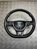 Lenkrad VW JETTA MK6 (162, 163) 2.0 TDI
