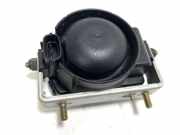 Handsensor für Alarmanlage Lexus RX 1 (MCU15) 2370003080