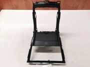 Aschenbecher MAZDA 6 Hatchback (GH) 2.2 MZR-CD GDK164361