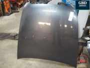 Motorhaube Audi A6 (4F, C6) 4F0823029F
