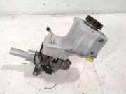 Bremszylinder VW GOLF VII (5G1, BQ1, BE1, BE2) 1.6 TDI 5Q2611301