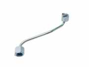 Kraftstoffleitung BMW X5 (G05, F95) 13539886443