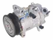 Kondensatpumpe Klimaanalge FORD TRANSIT 2.0 TDCi 2760007