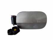 Kraftstofftankdeckel AUDI Q7 (4M) 3.0 TFSI quattro 4M0810593