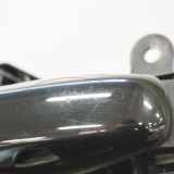 Türaußengriff hinten rechts VOLVO XC90 II D5 AWD n/a