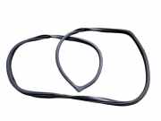 Dichtungsgummi der hinteren Tür (an der Karosserie) KIA SPORTAGE V (NQ5) 1.6 T-GDI