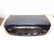 Kofferraumdeckel JAGUAR S-TYPE (X200) 3.0 V6