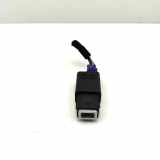 USB OPEL VIVARO C 2.0 9848394780