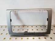 Musik-Player Verkleidung VW PASSAT Variant B6 (3C5) 2.0 TDI 16V 318410100