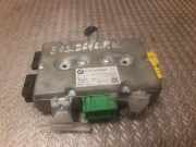 Airbag-Steuergerät BMW 6 (E63) 645 Ci 6952984