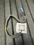 Antenne NISSAN QASHQAI III (J12) 1.3 DIG-T 259756RR0A
