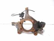 Achsschenkel links vorne Toyota Auris (E18)