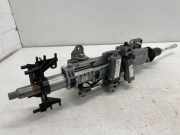 Lenkmechanismus BMW X5 (F15, F85) M 50 d 0390203691