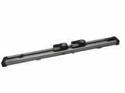 Kofferraumverkleidung LAND ROVER DISCOVERY V (L462) 2.0 D 4x4 FK7M46071AD