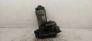 Ölfilterhalter AUDI A6 Allroad (4BH, C5) 2.5 TDI quattro 059115405G