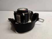 Sicherheitsgurt hinten links BMW 1 (E81) 118 d 9139832