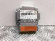 Steuergerät Airbag Audi A4 Avant (8E, B7) 8E0959655G