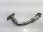 Turbinenschmierrohr VW TIGUAN (5N_) 2.0 TDI 4motion 04L145736H