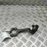 Kolben FIAT 500 (312_) 1.0 Mild Hybrid (312.AYD1B) 46350474 46348775