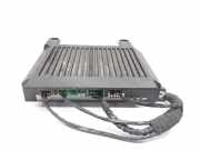 Tonverstärker VOLVO V70 III (BW) 2.0 D 31310010 31282144