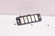 Türstecker kontaktieren MERCEDES-BENZ VITO Minibus / passenger (W639) 111 CDI A9078213100