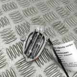 LED-Leuchte Steuergerät BMW X1 (F48) sDrive 20 i 9477821