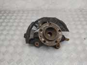 Radnaben vorne links RENAULT MASTER III Furgon (FV) 2.3 dCi 125 [RWD] (FV0C, FV0D, FV0H, FV0J)