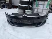 Frontstoßstange CITROËN C5 III (RD_) 2.2 HDi 200