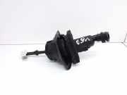 Kupplungsgeberzylinder Volvo V50 (545)