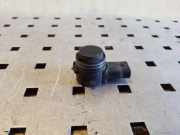 Einparkhilfe vorne VW PASSAT Variant B8 (3G5) 2.0 TDI 5Q0919275B