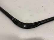 Bumper Support Bracket BMW 2 Gran Coupe (F44) 228i xDrive 7488284