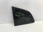 Kleines Seitenfenster hinten links BMW iX3 (G08) Electric (286 HP) 7410067