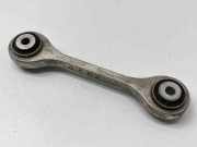 Stabilisator rechts vorne Audi Q5 (8R) 4M0411317